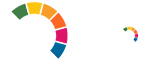 Logo Net Zero Cities
